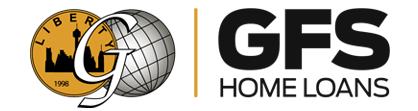 GFS Home Loans