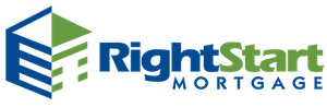 RSM